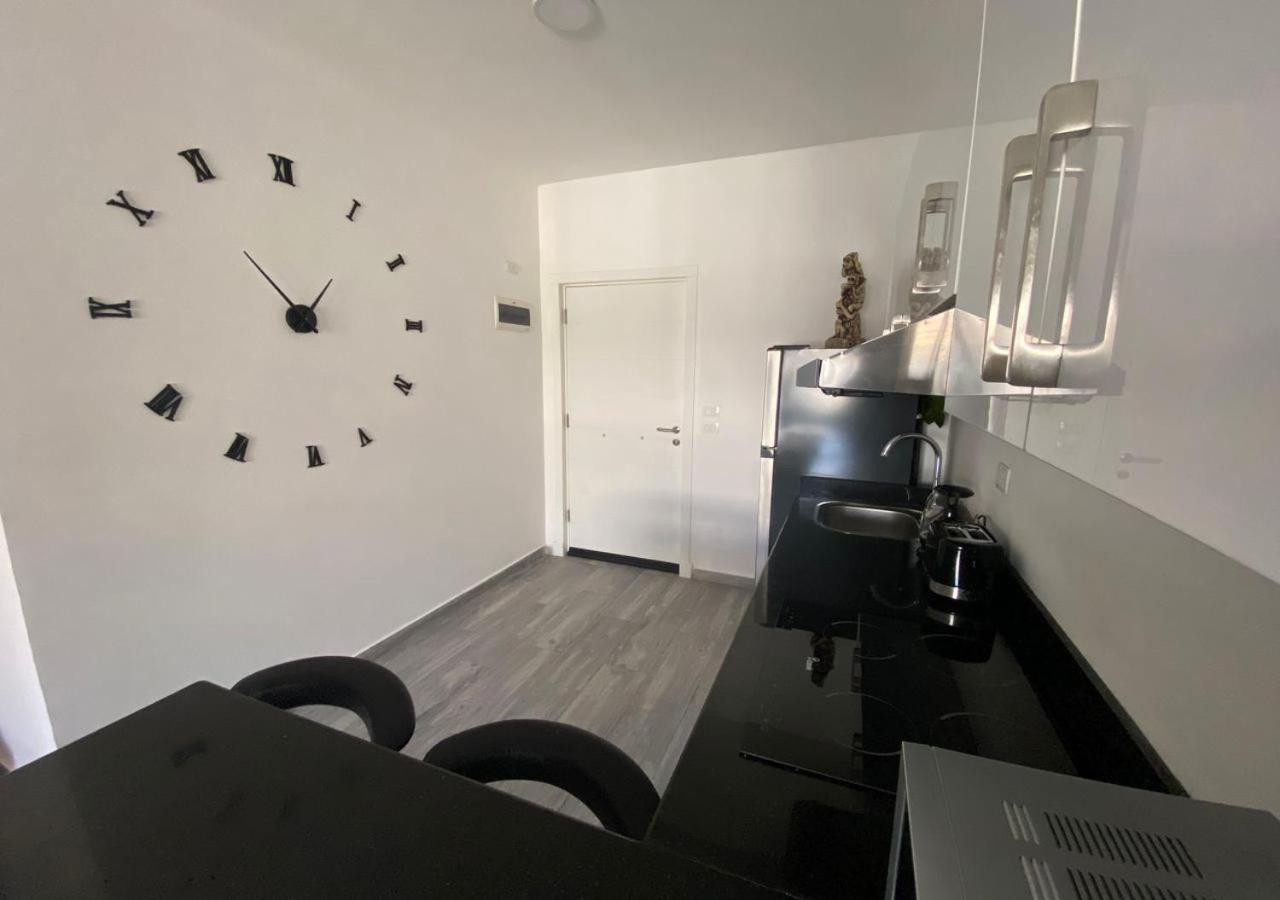 Sanctuary Sunlit Hurghada Haven With 4 Pools, Rooftop Sunsets & Gourmet Bites Steps Away Экстерьер фото
